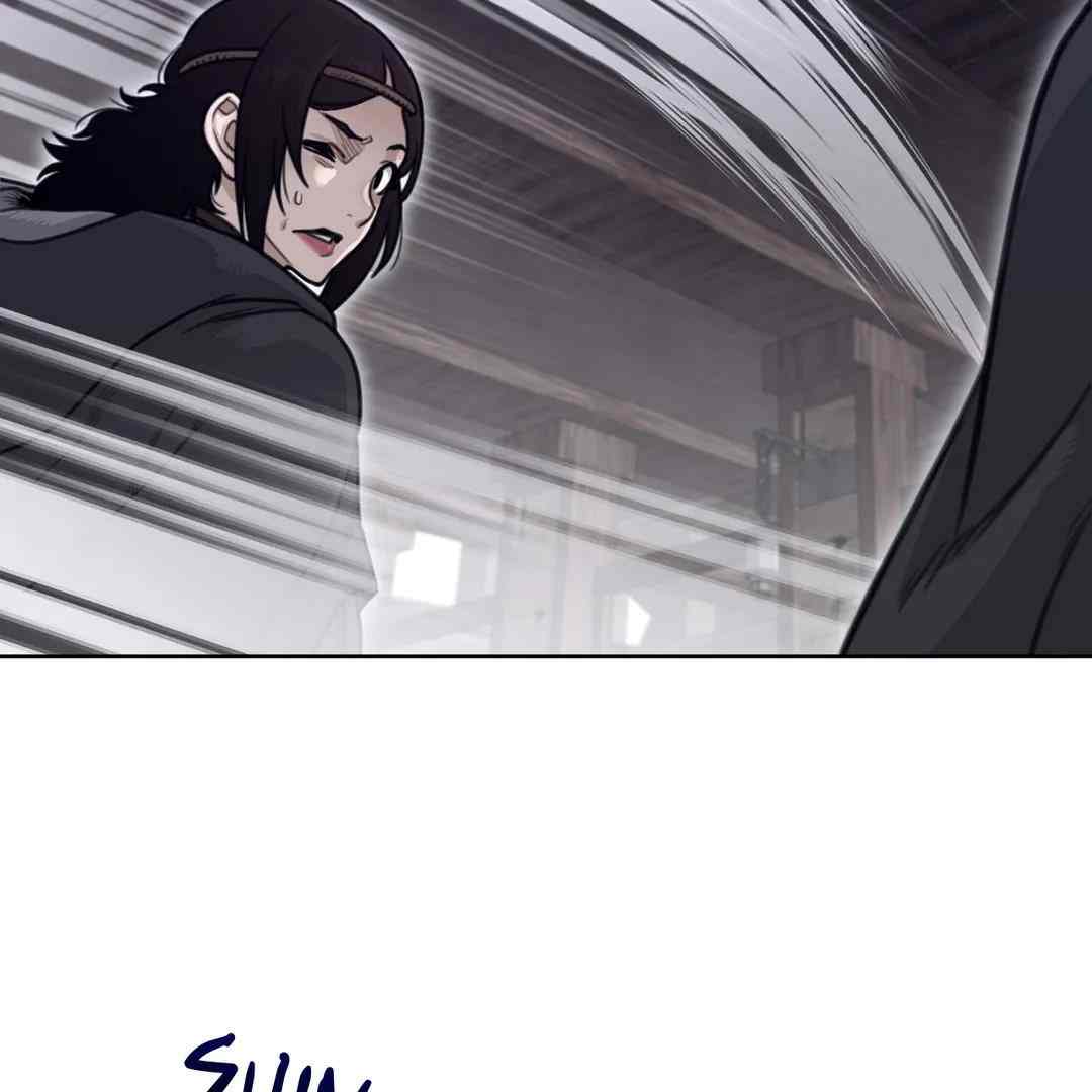 Perfect Half chapter 150 page 51