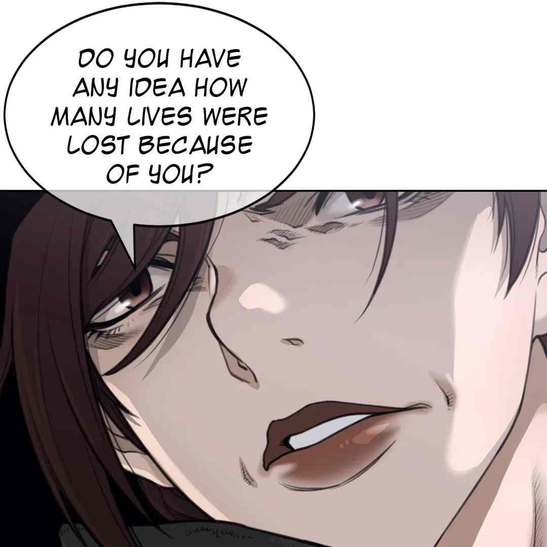 Perfect Half chapter 150 page 53