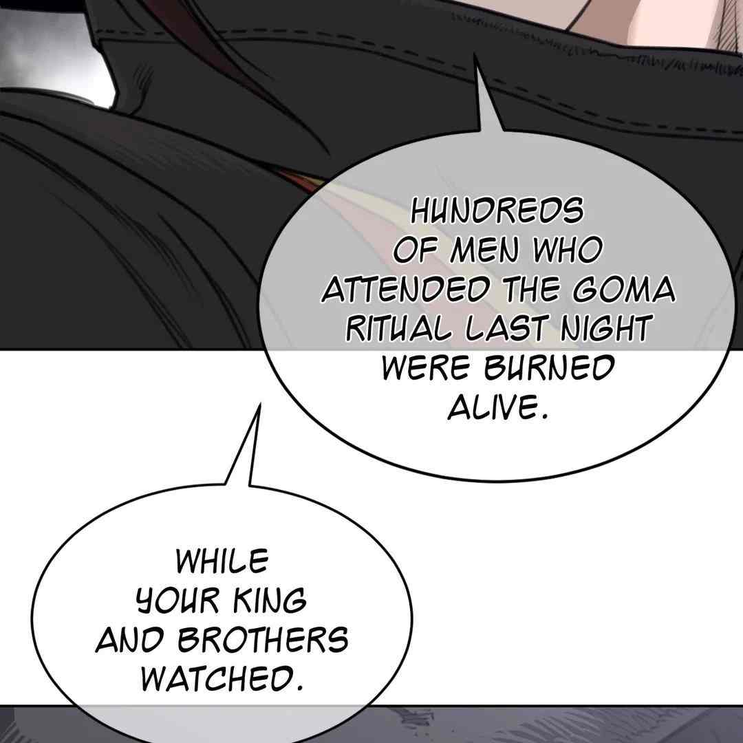 Perfect Half chapter 150 page 54