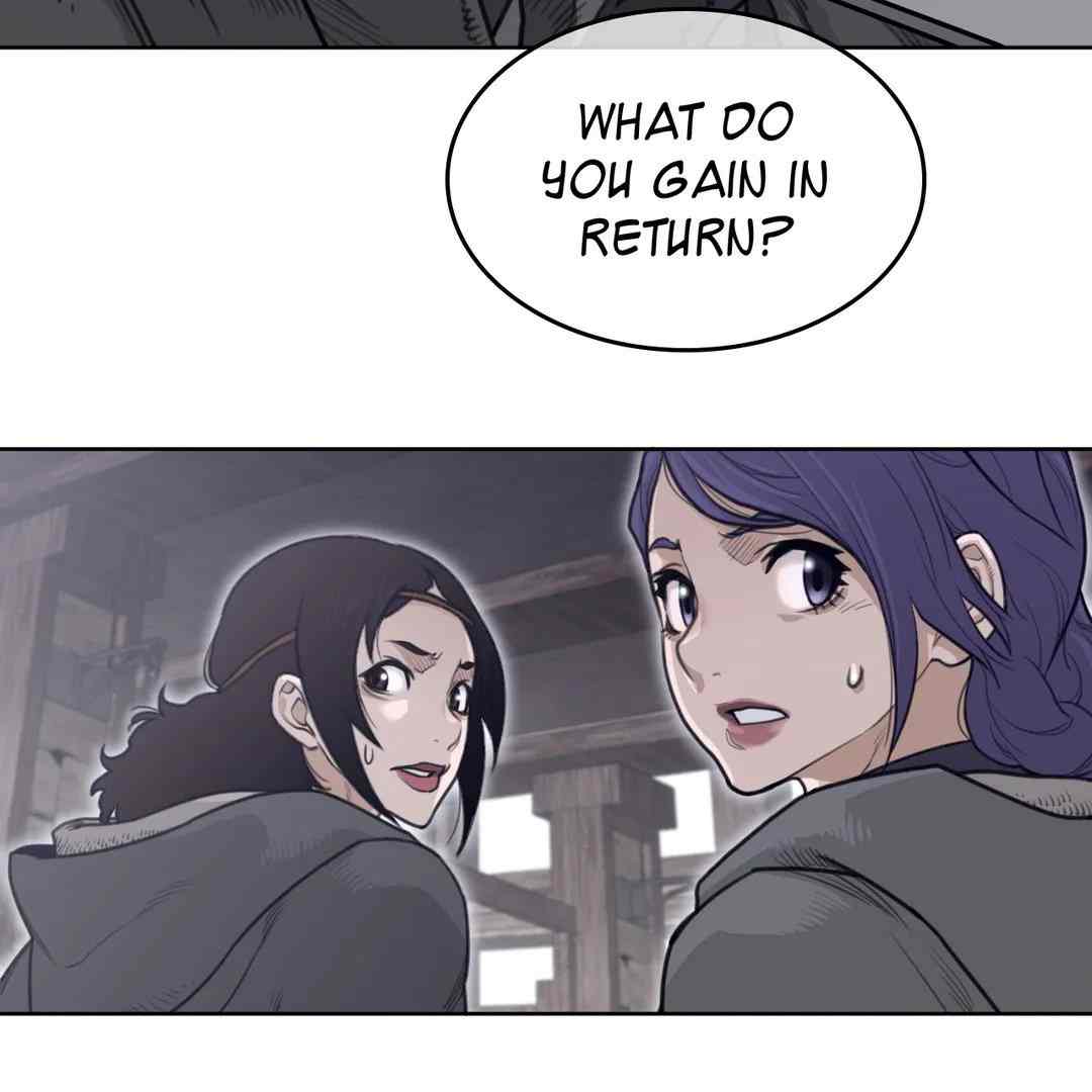 Perfect Half chapter 150 page 56