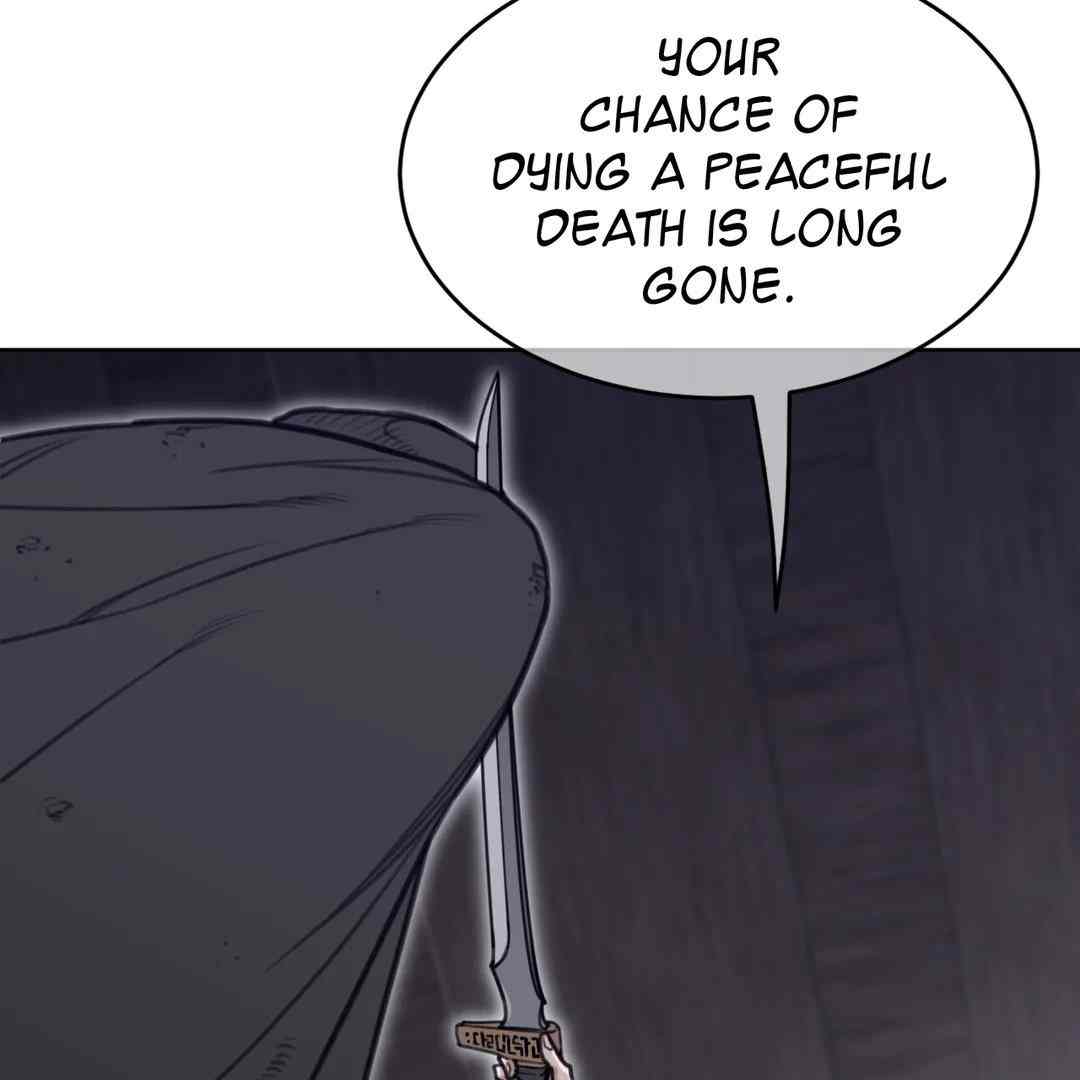 Perfect Half chapter 150 page 58