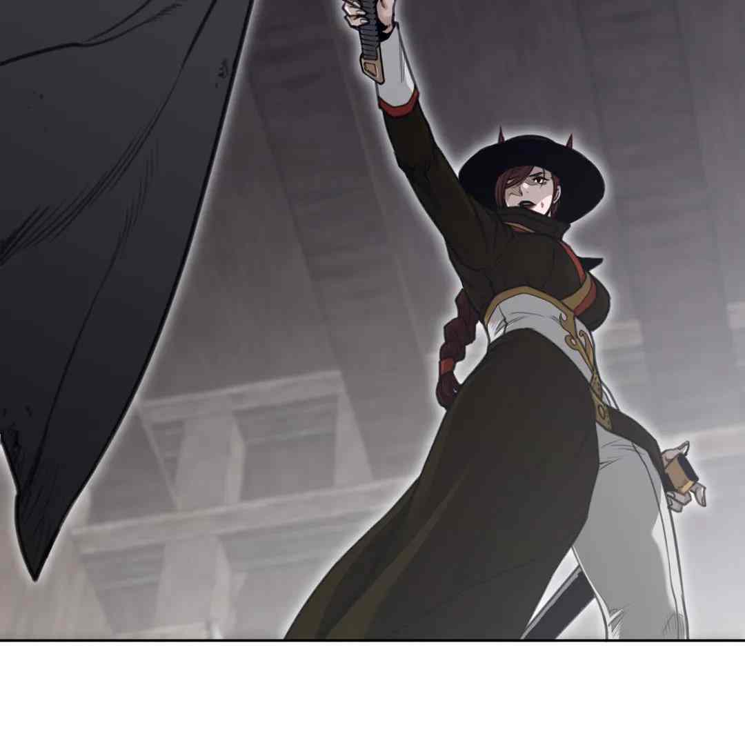 Perfect Half chapter 150 page 59