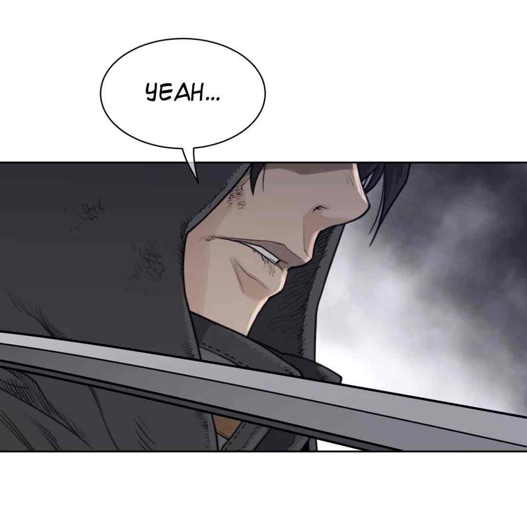 Perfect Half chapter 150 page 60