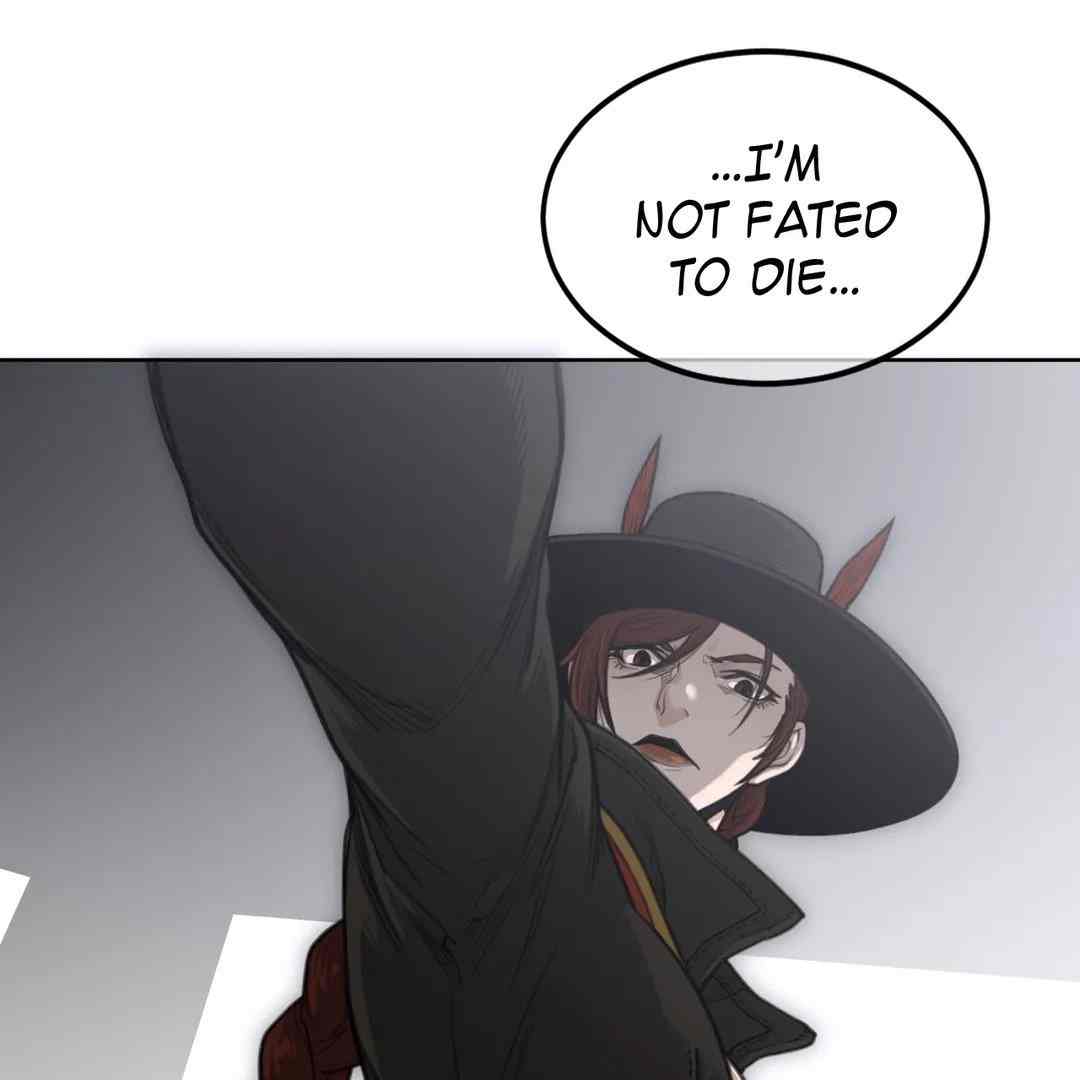 Perfect Half chapter 150 page 61