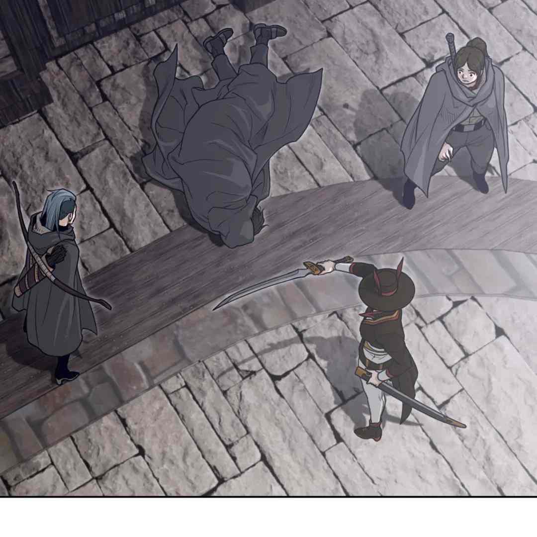 Perfect Half chapter 150 page 64