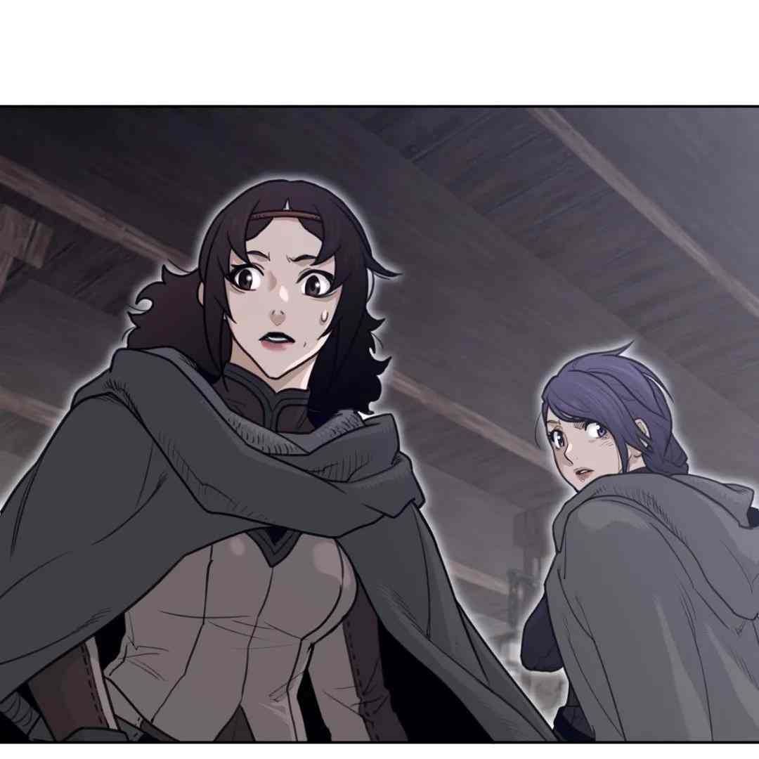 Perfect Half chapter 150 page 65