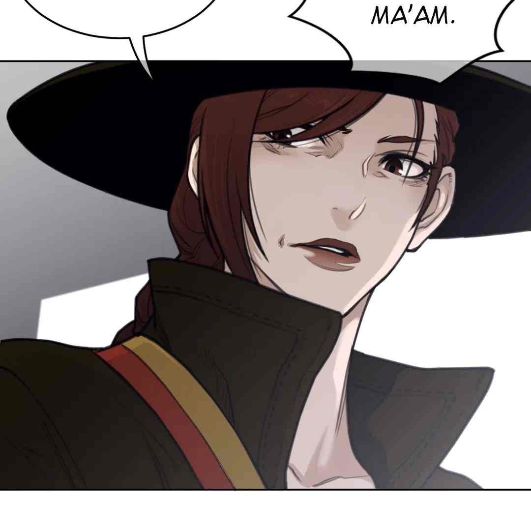 Perfect Half chapter 150 page 68