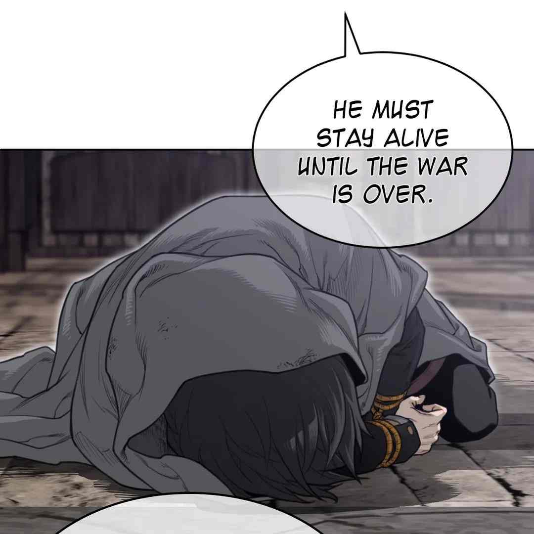 Perfect Half chapter 150 page 69