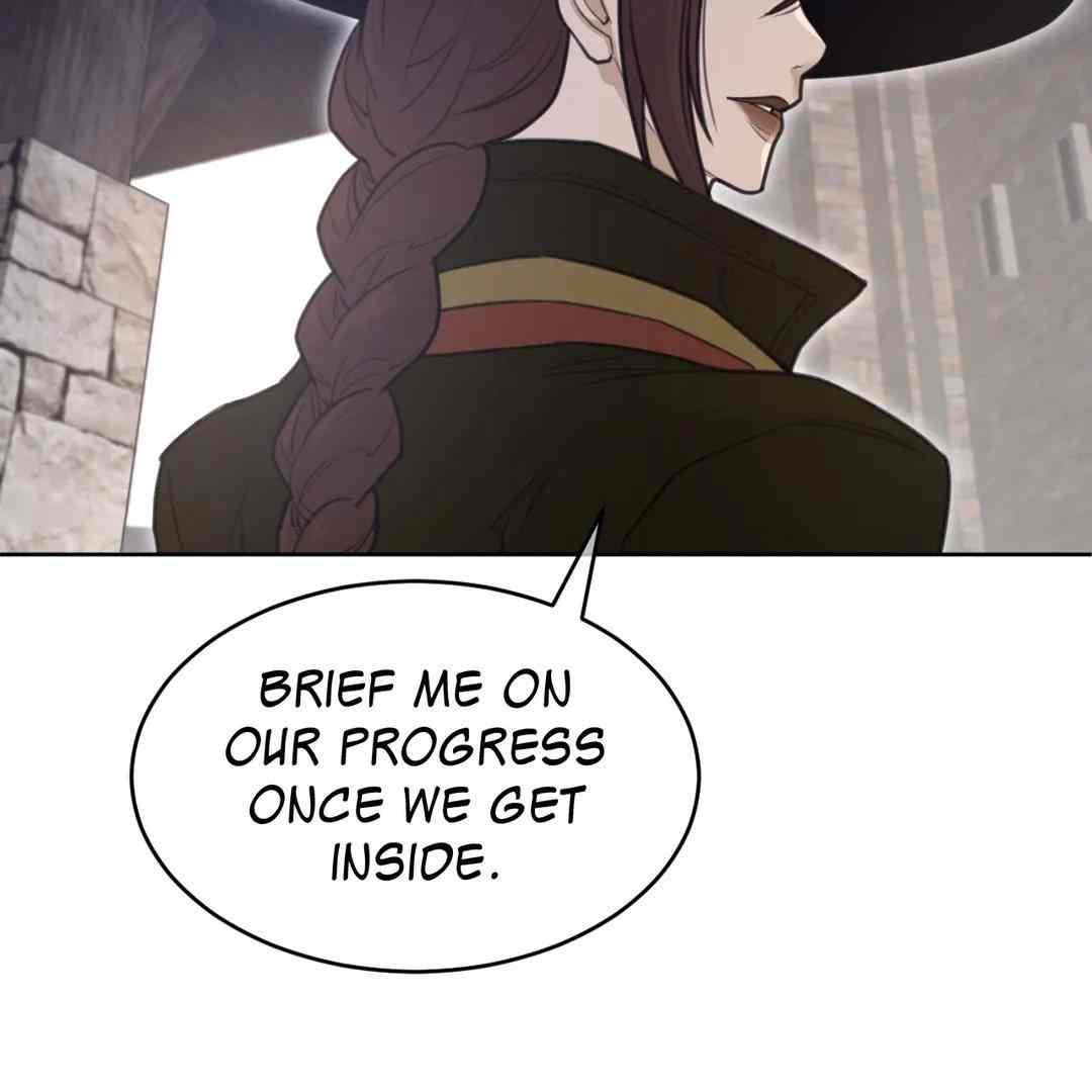 Perfect Half chapter 150 page 71