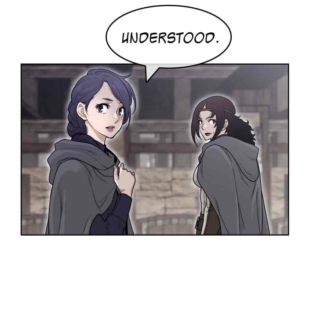 Perfect Half chapter 150 page 72