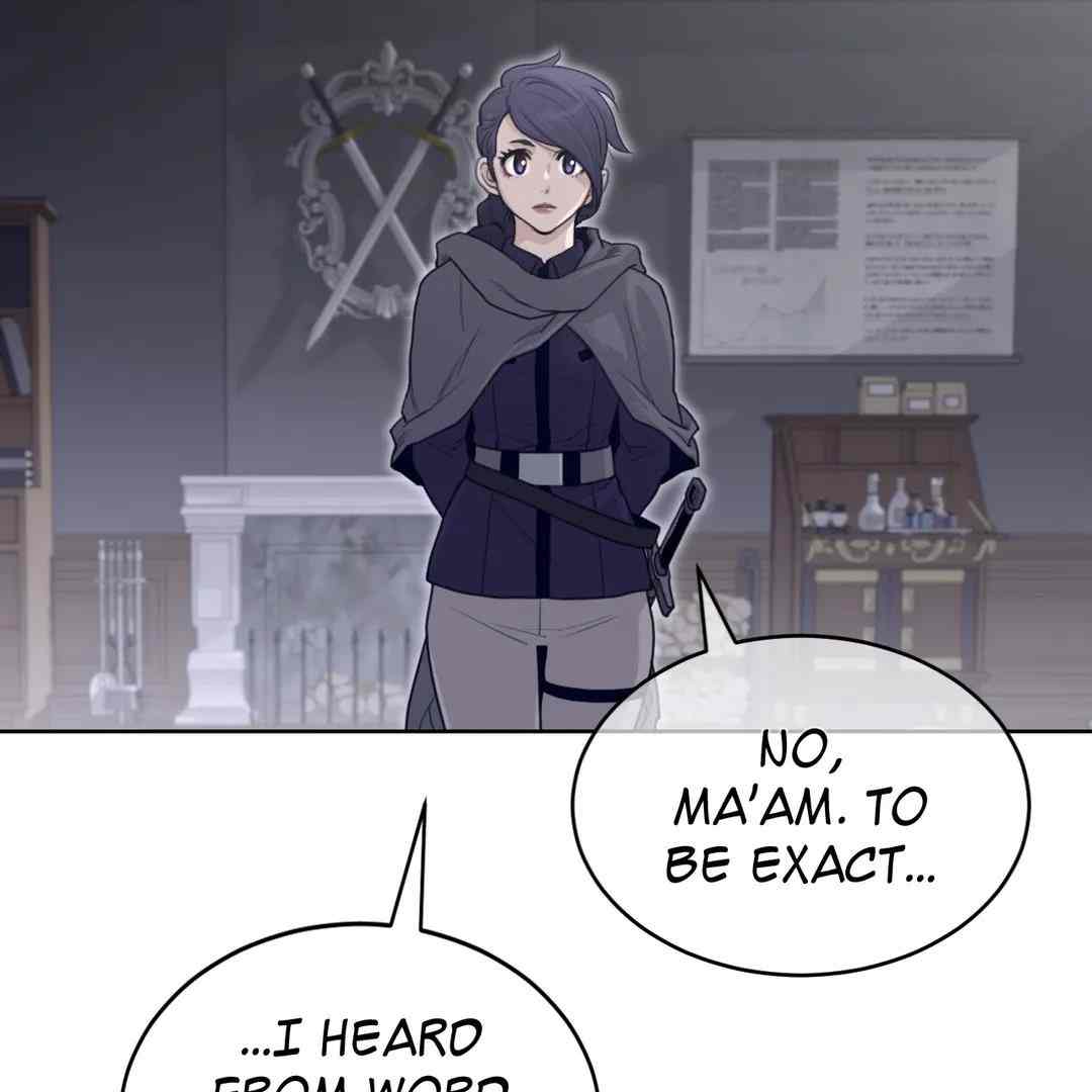 Perfect Half chapter 150 page 75