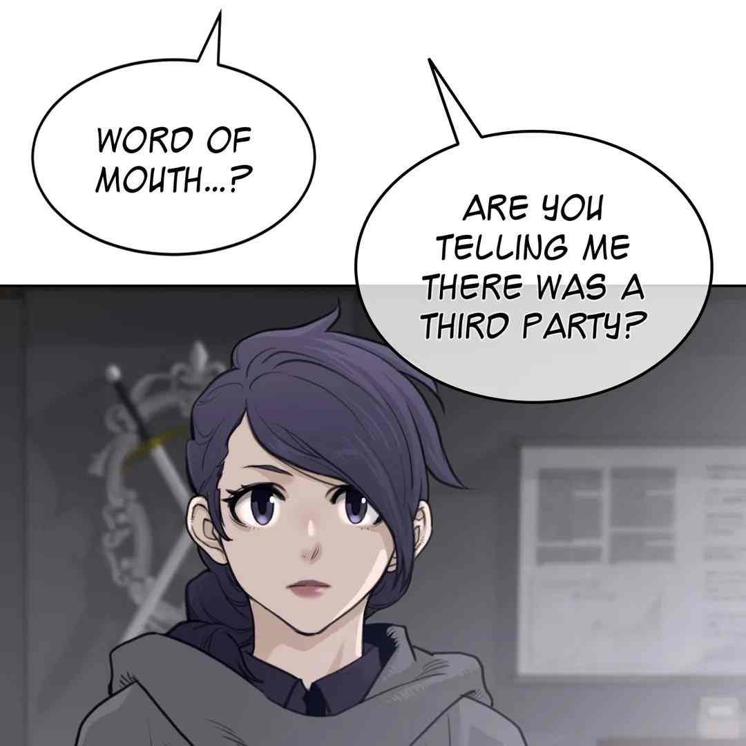 Perfect Half chapter 150 page 77