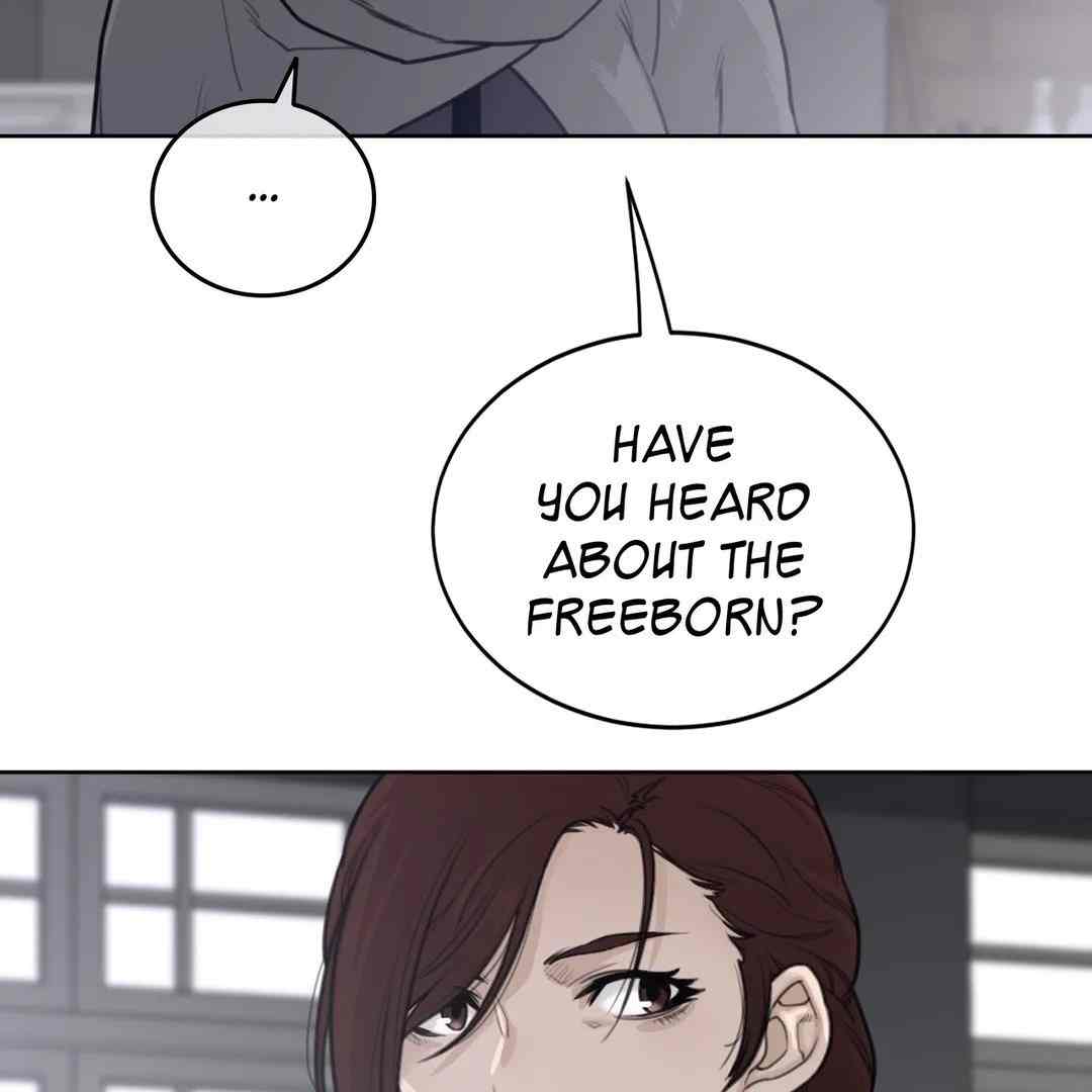 Perfect Half chapter 150 page 78