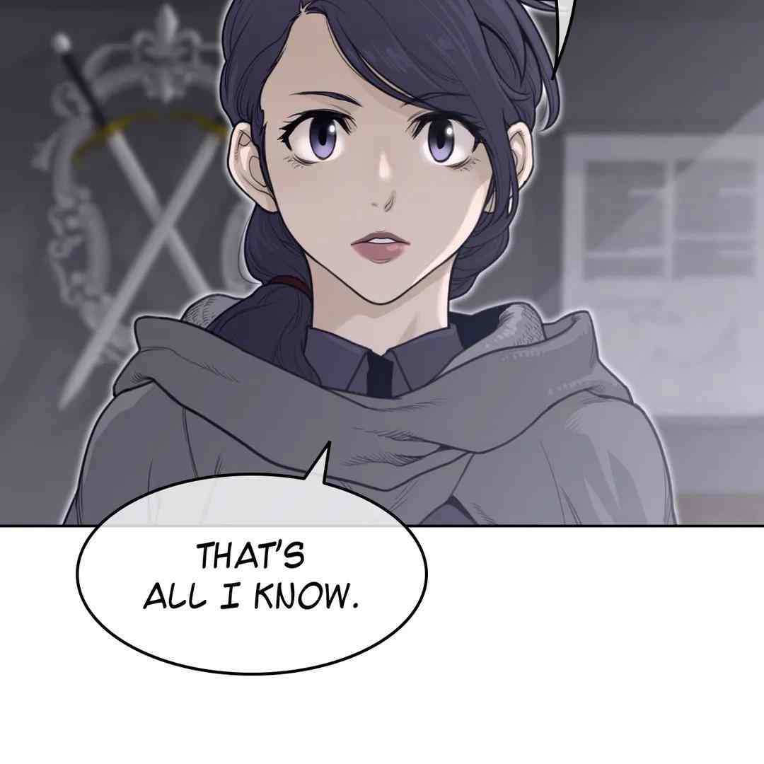 Perfect Half chapter 150 page 84