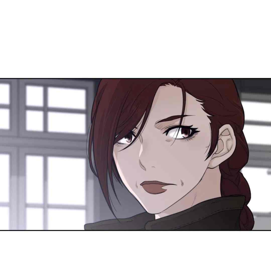 Perfect Half chapter 150 page 85