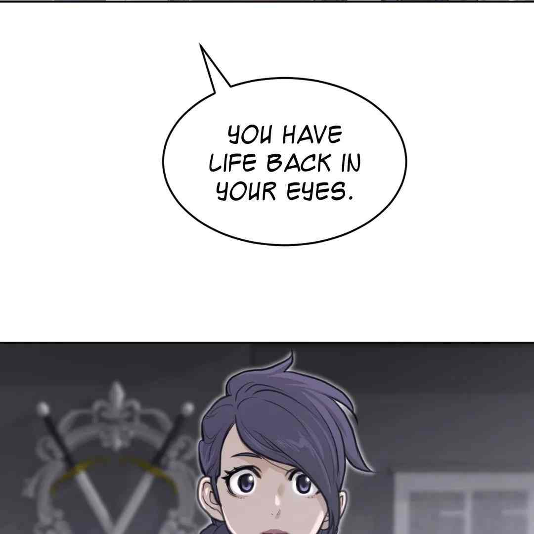 Perfect Half chapter 150 page 87