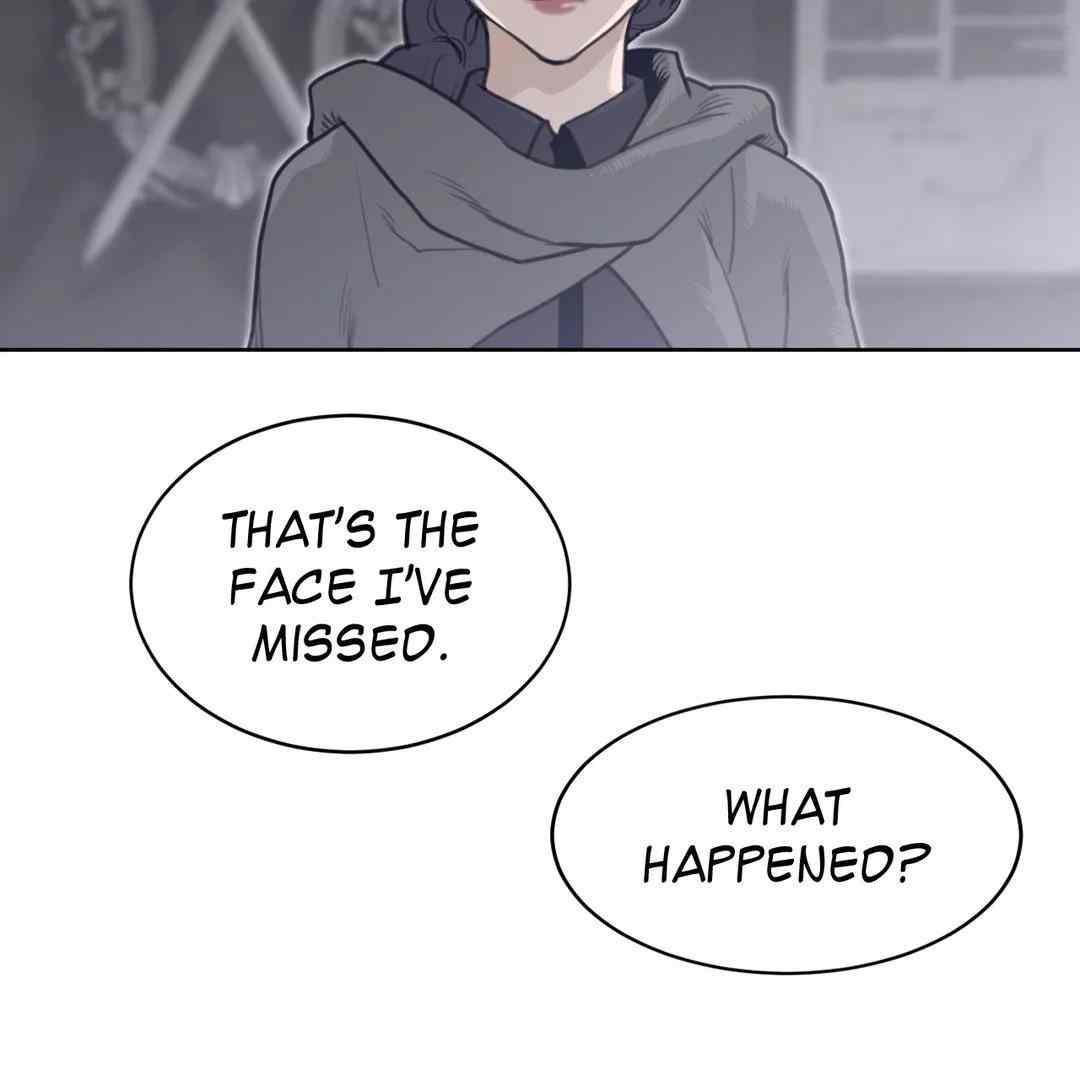 Perfect Half chapter 150 page 88