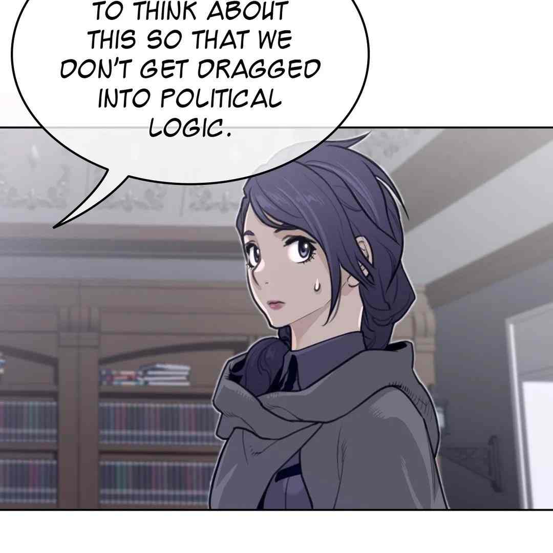 Perfect Half chapter 150 page 92