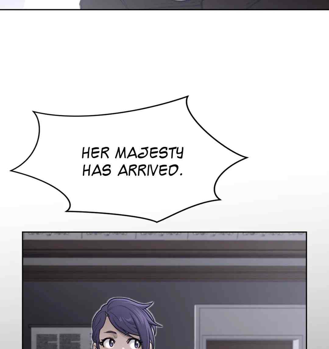 Perfect Half chapter 150 page 94