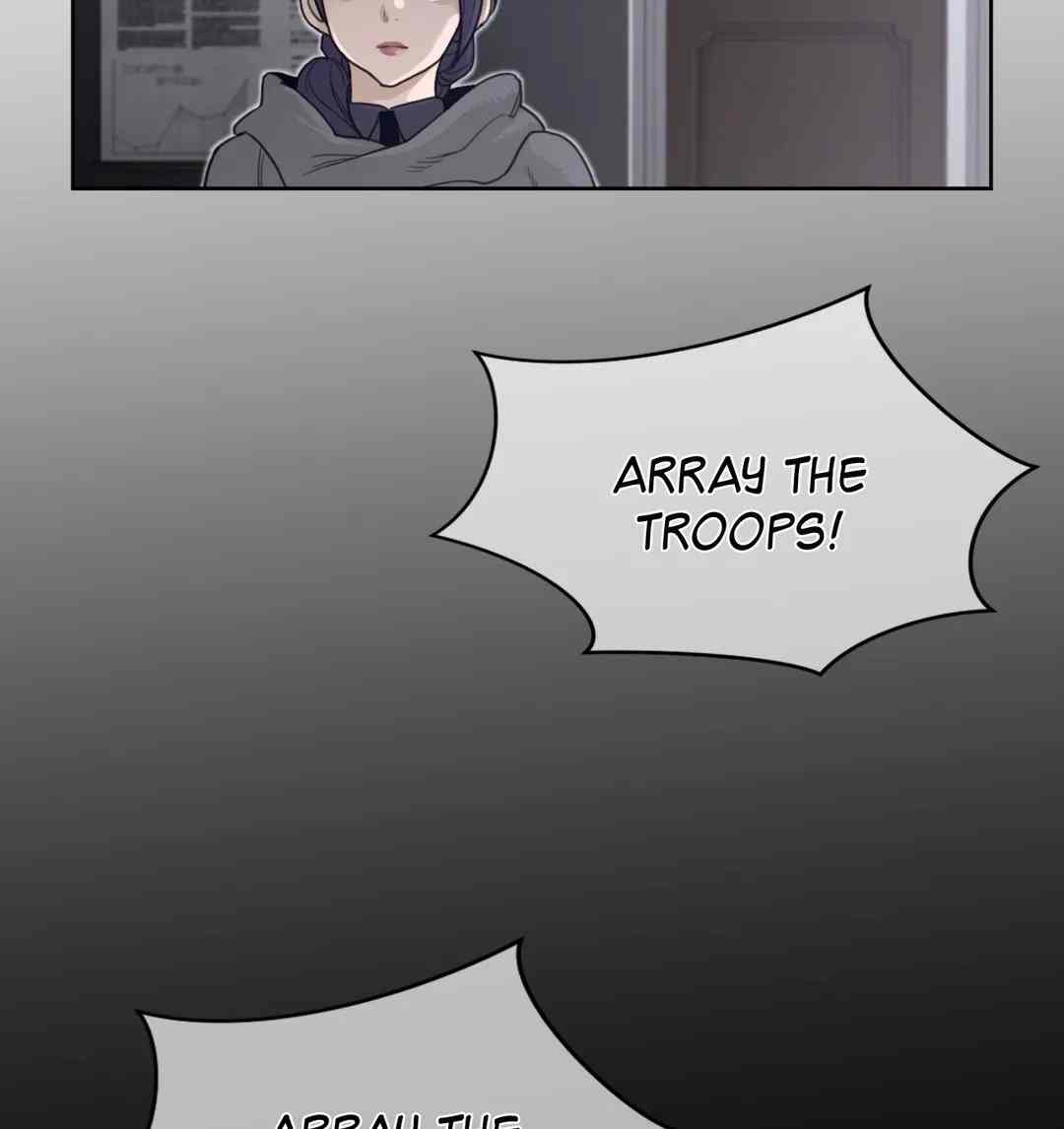 Perfect Half chapter 150 page 95