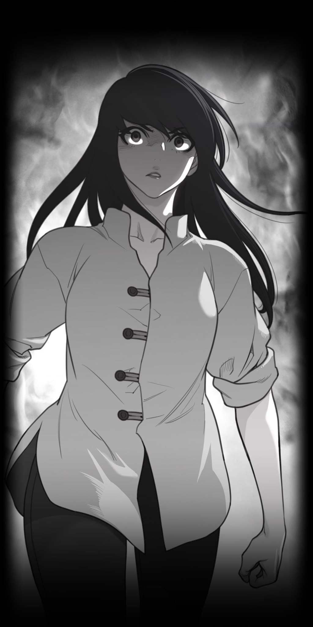 Perfect Half chapter 160 page 3