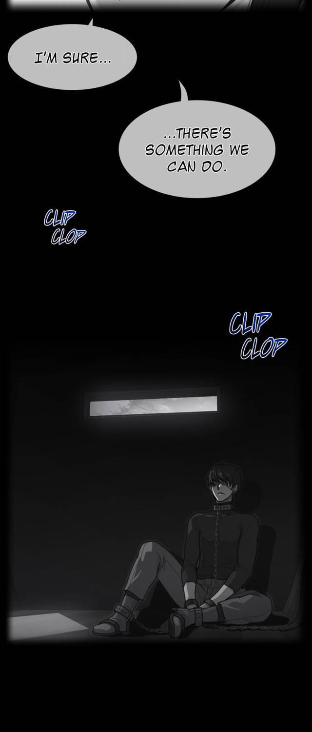 Perfect Half chapter 163 page 3