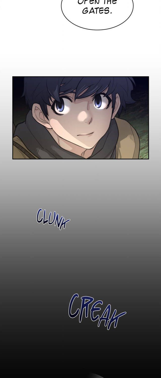 Perfect Half chapter 163 page 35