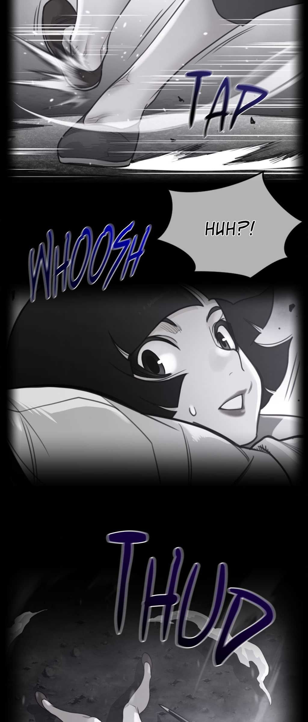 Perfect Half chapter 167 page 1