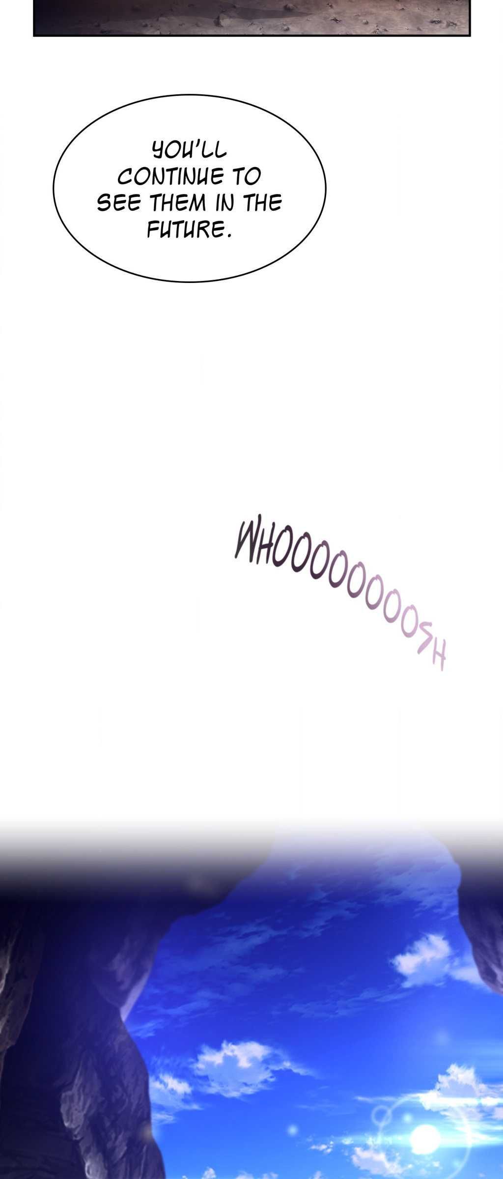 Perfect Half chapter 167 page 25