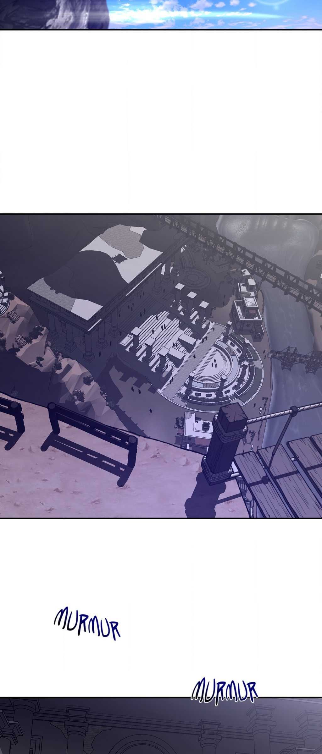 Perfect Half chapter 167 page 26