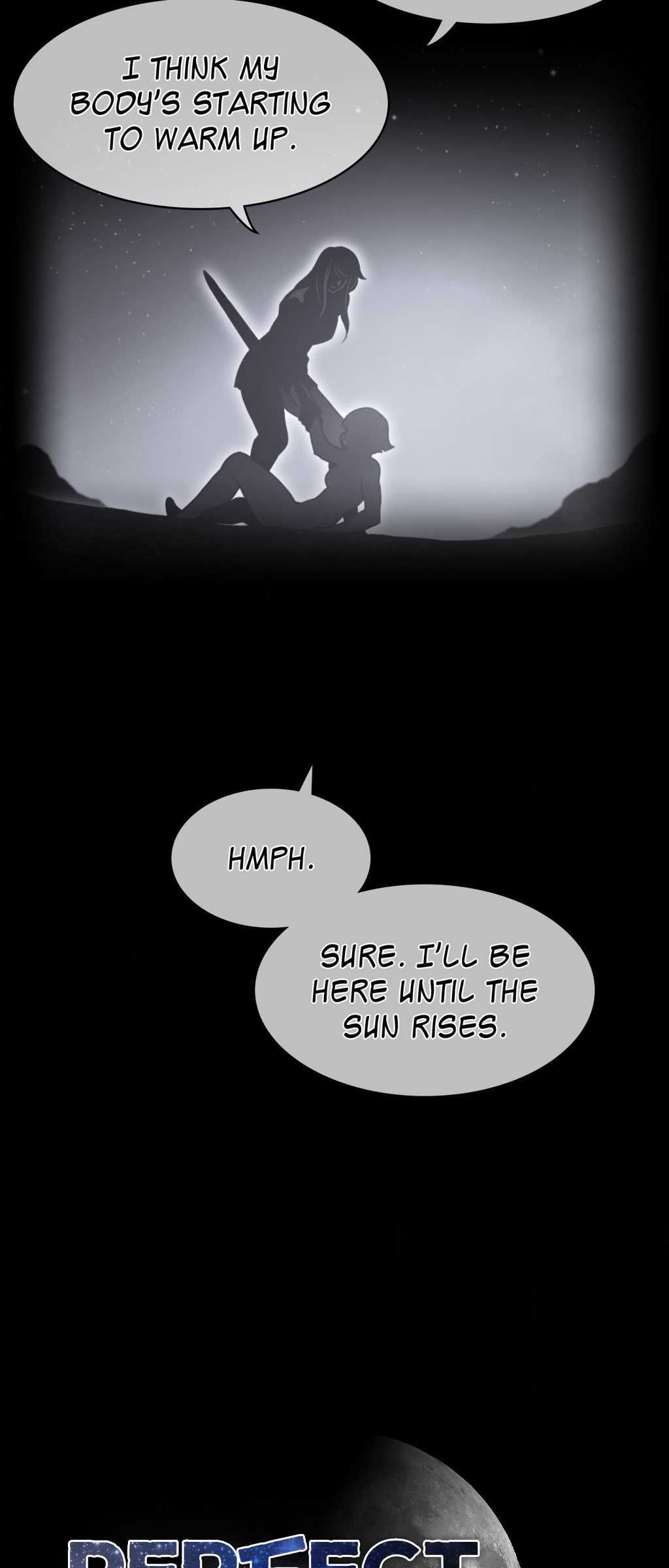 Perfect Half chapter 167 page 3