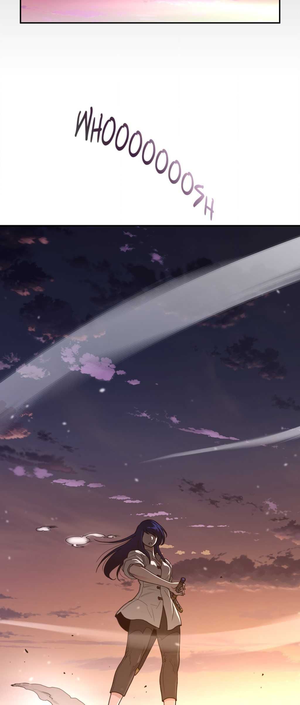 Perfect Half chapter 167 page 5