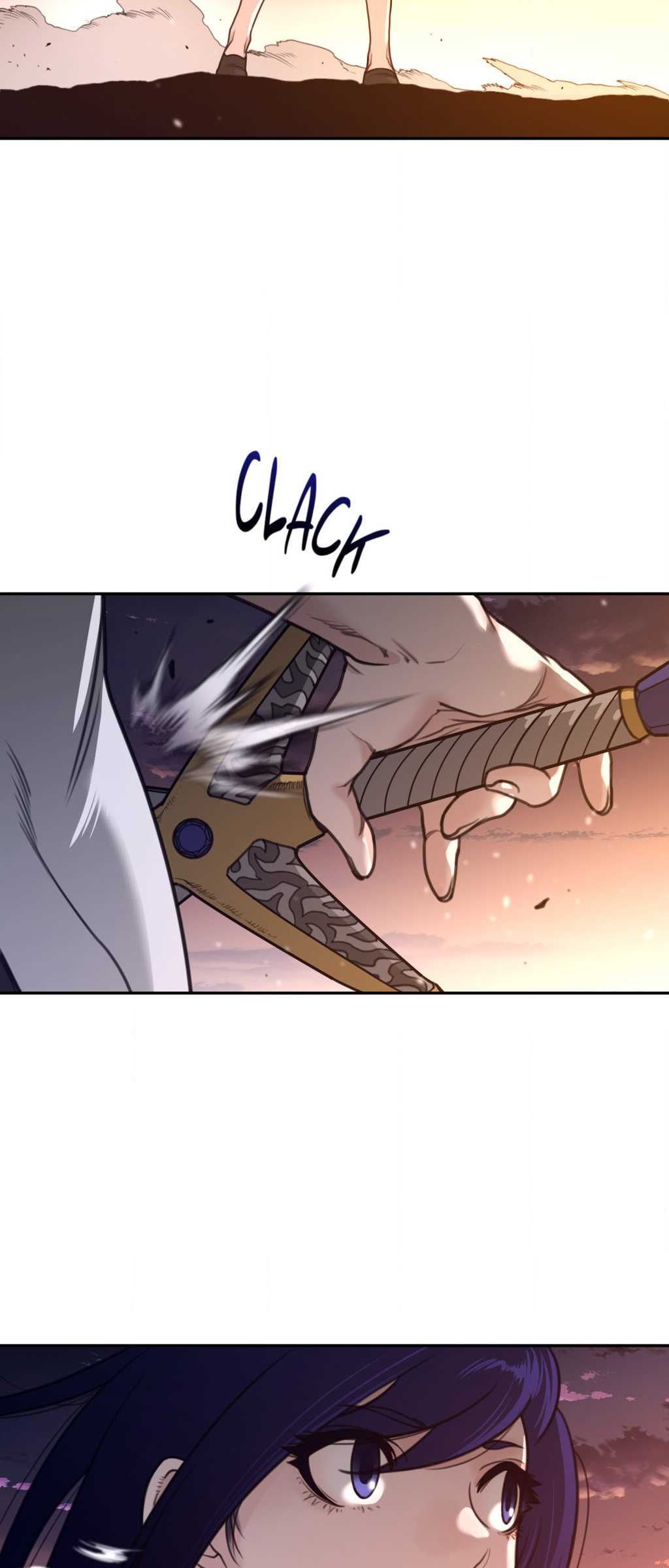 Perfect Half chapter 167 page 6