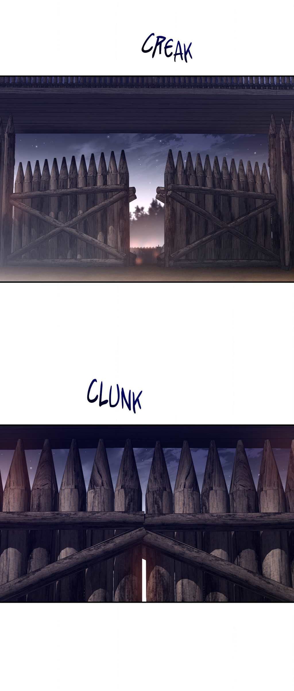 Perfect Half chapter 171 page 12