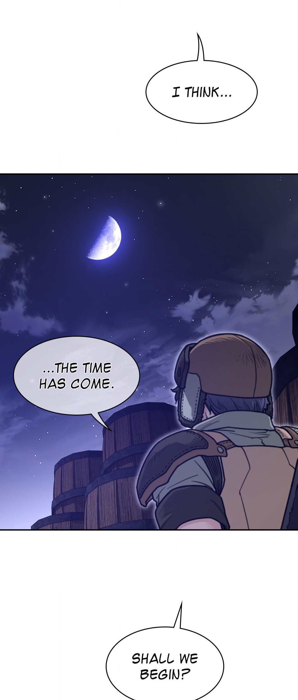 Perfect Half chapter 171 page 14