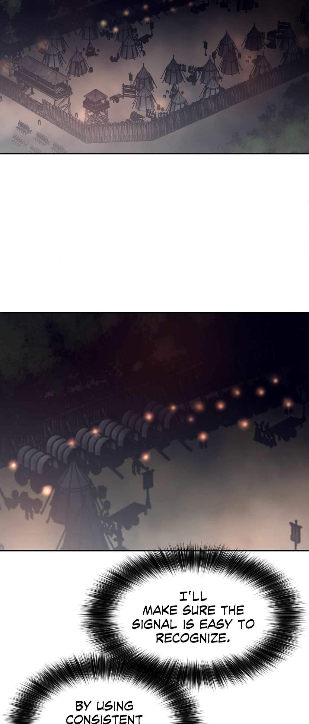 Perfect Half chapter 171 page 19