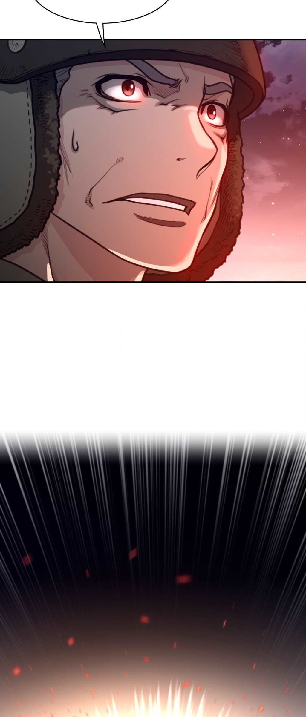 Perfect Half chapter 171 page 32