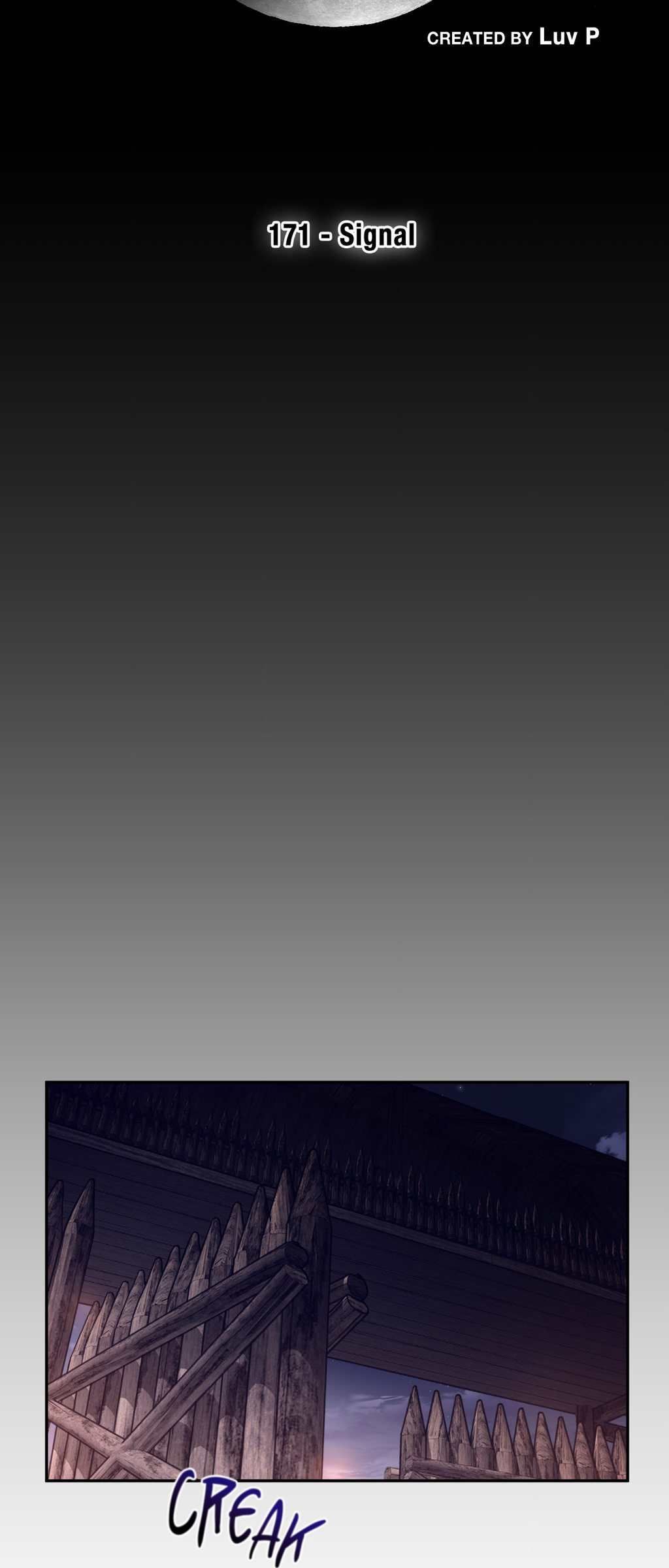 Perfect Half chapter 171 page 4