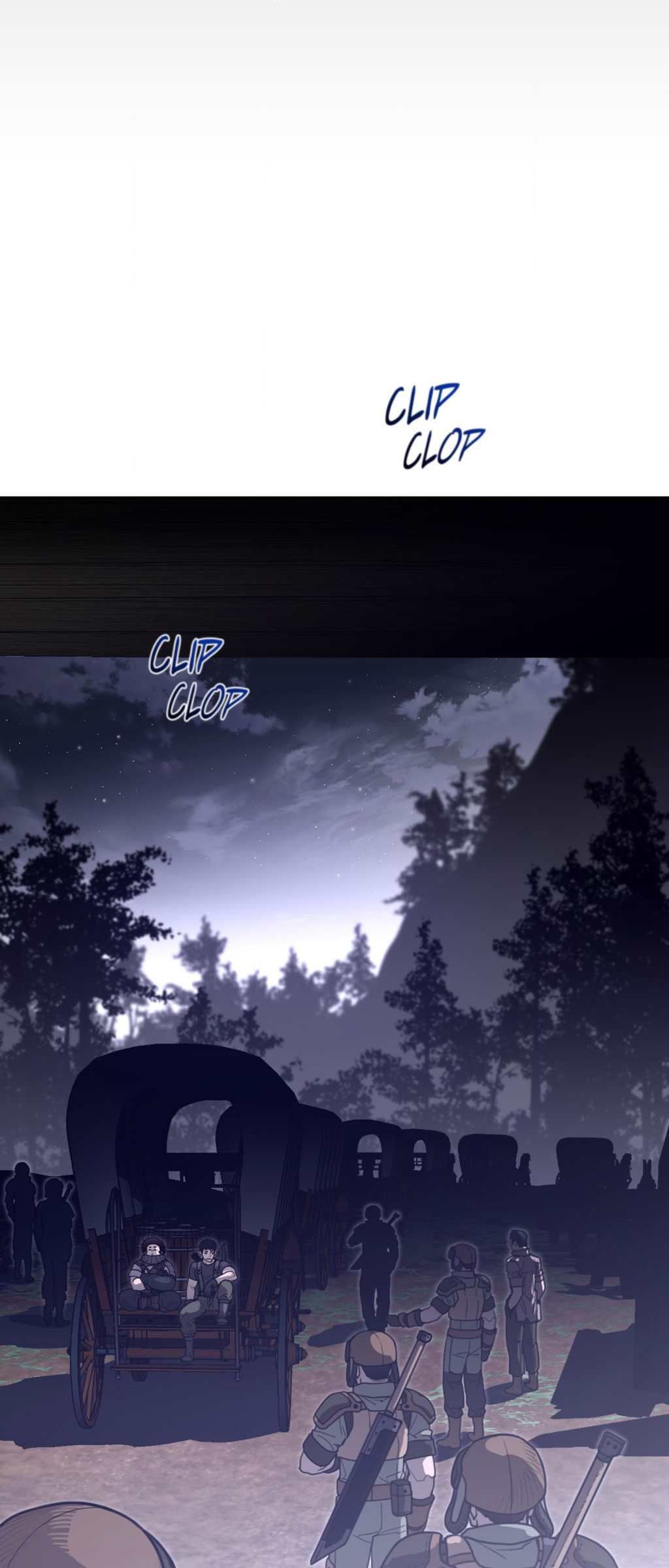 Perfect Half chapter 171 page 5