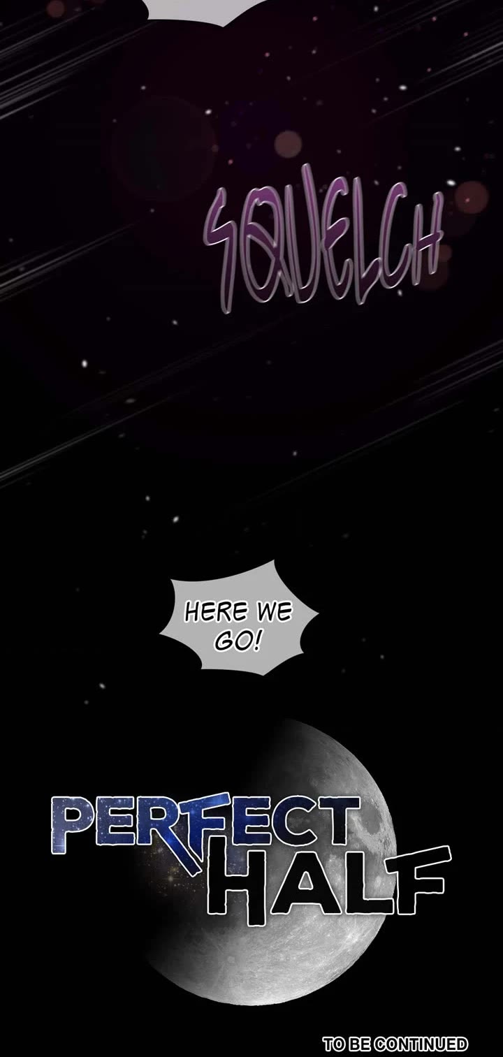 Perfect Half chapter 177 page 24