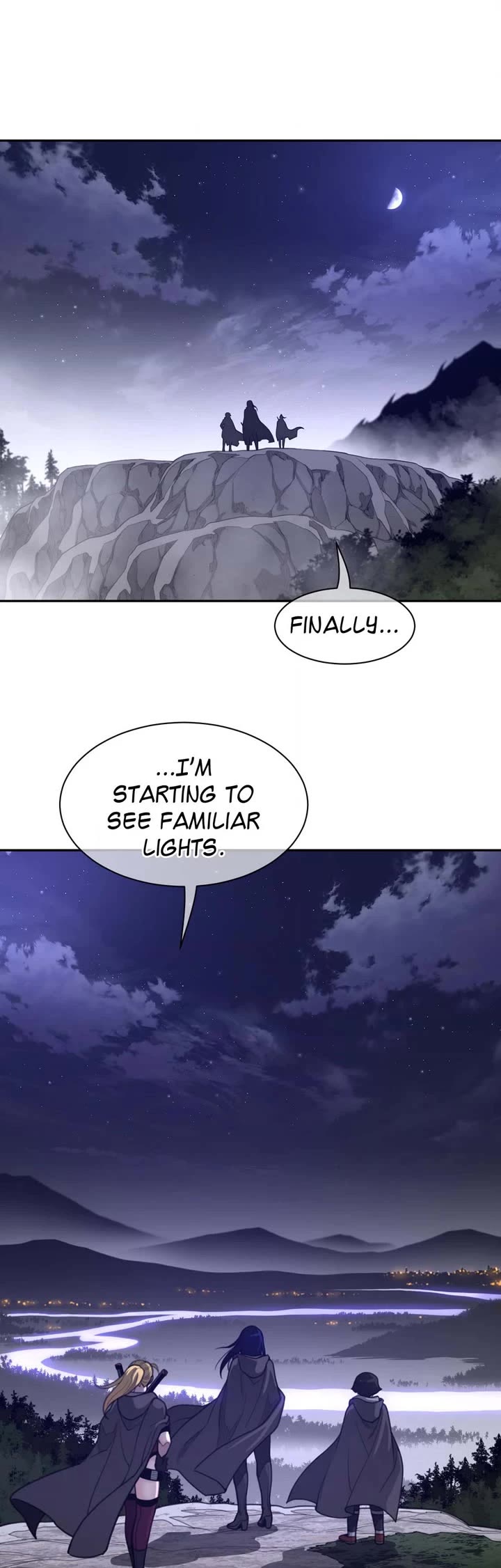 Perfect Half chapter 177 page 4
