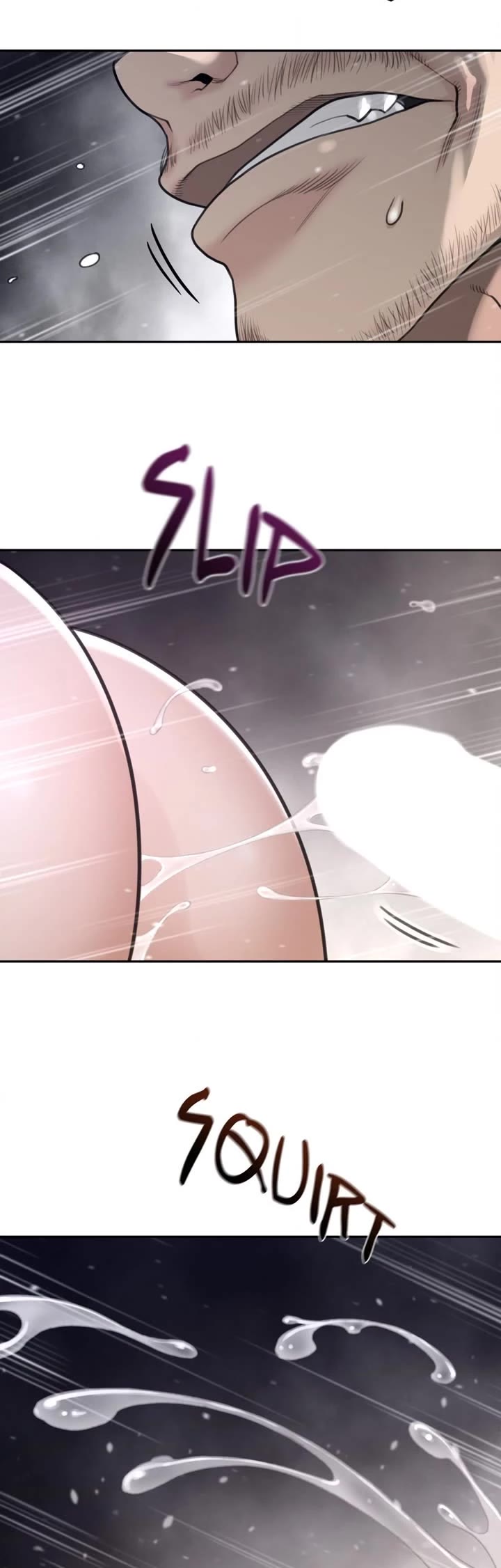 Perfect Half chapter 191 page 9