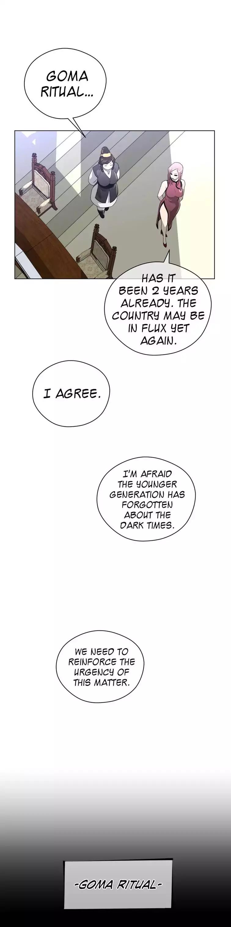 Perfect Half chapter 22 page 10