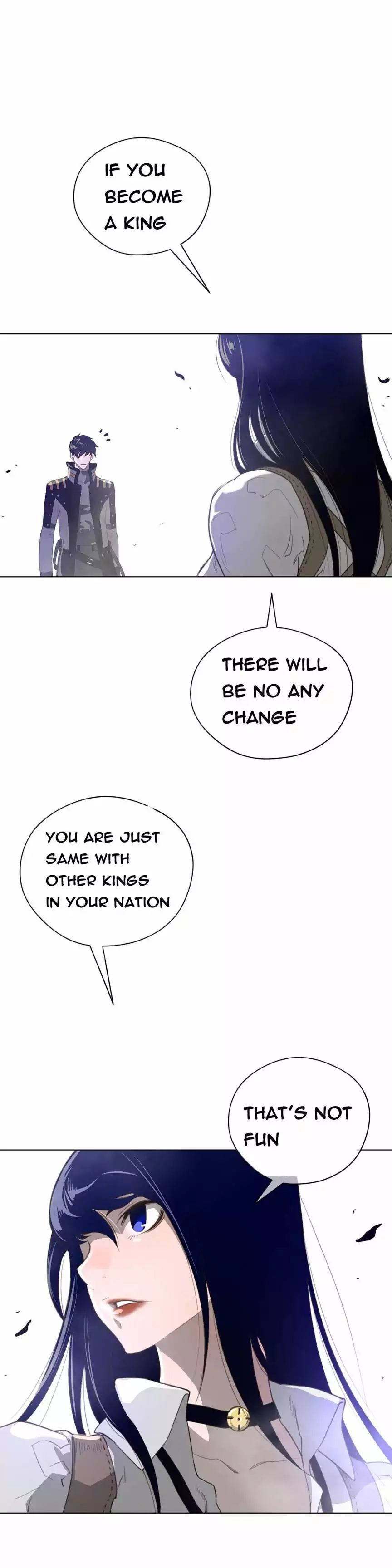 Perfect Half chapter 25 page 15