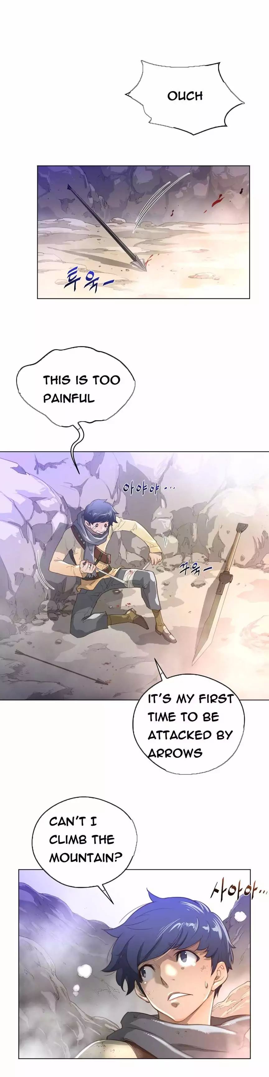 Perfect Half chapter 25 page 27