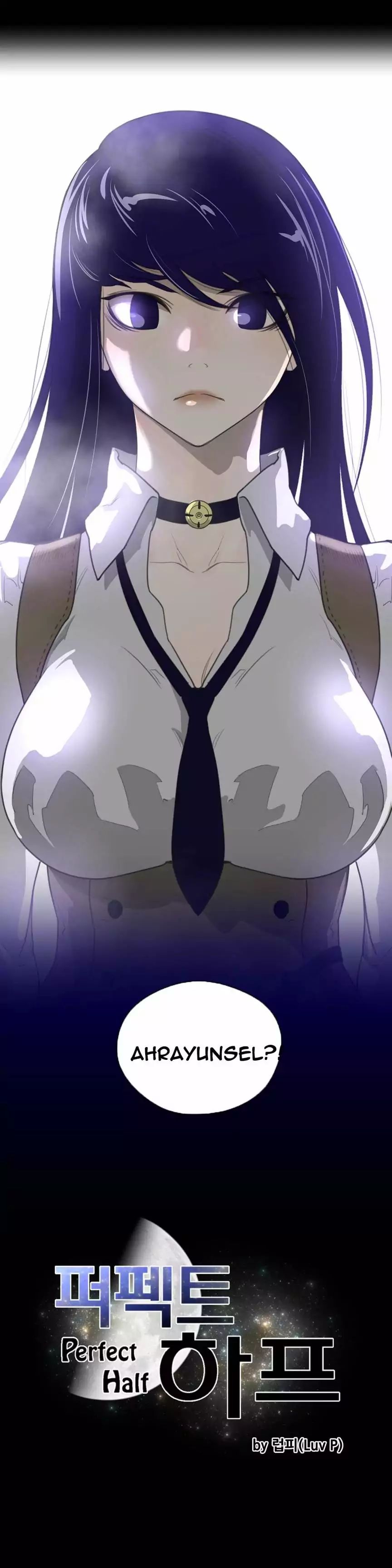Perfect Half chapter 25 page 3