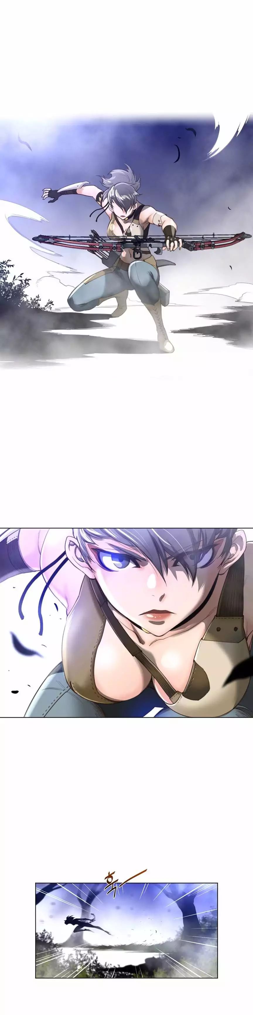 Perfect Half chapter 25 page 9