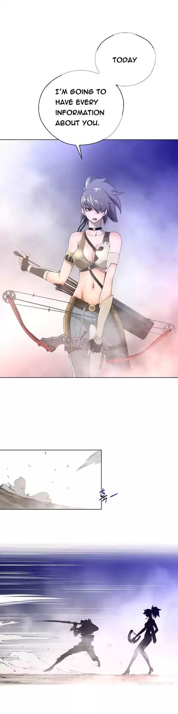 Perfect Half chapter 26 page 12