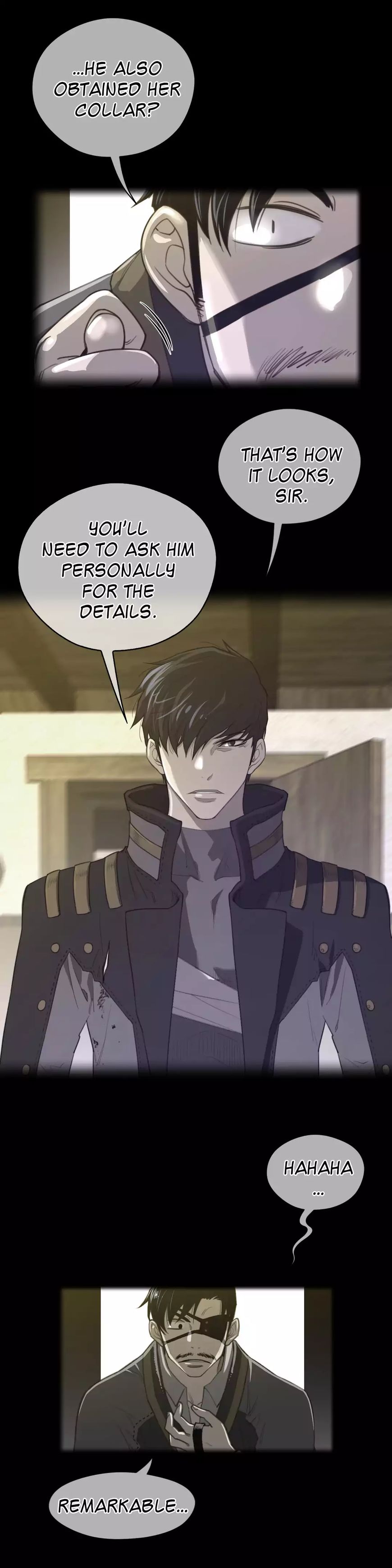 Perfect Half chapter 38 page 2