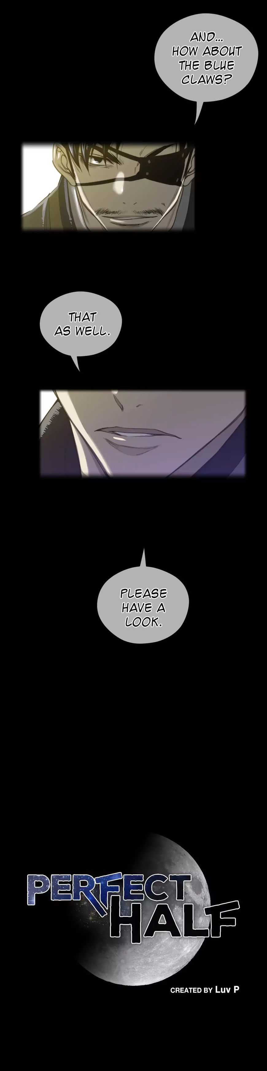 Perfect Half chapter 38 page 3